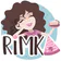 Rimka Recepty