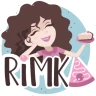 Rimka Recepty icon
