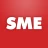 SME.sk icon