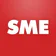 SME.sk