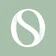 OnSkin - Skincare Scanner