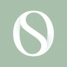 OnSkin - Skincare Scanner icon