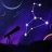 Sky Map Live & Star Tracker icon