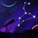 Sky Map Live & Star Tracker
