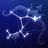 Star Gazer - Live Sky View Map icon