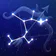 Star Gazer - Live Sky View Map