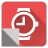 WatchMaker Live Wallpaper icon