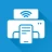 Smart Print - Air Printer App icon