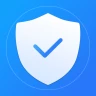 Telefonreiniger für Android icon