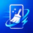 CleanMax - Phone Cleaner icon