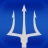 ODIN リアルタイム配送システム icon
