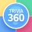 TRIVIA 360: Culture générale icon