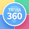 TRIVIA 360: Culture générale icon