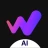 WonderSnap Video AI icon