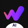 WonderSnap Video AI icon