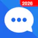 Messages - SMS Messenger App