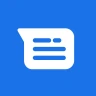 SMS メッセンジャー : メッセージングアプリ icon