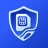 SafeSim - Số Ảo Nhận OTP & SMS icon