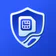 SafeSim - Số Ảo Nhận OTP & SMS