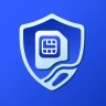 SafeSim - Số Ảo Nhận OTP & SMS icon