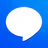 Messages: SMS Text Messenger icon