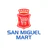 San Miguel Mart icon
