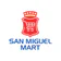 San Miguel Mart