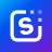 SnapEdit - Trình sửa ảnh AI icon
