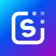SnapEdit - Trình sửa ảnh AI