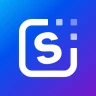 SnapEdit - Trình sửa ảnh AI icon