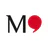 M' Monoprix icon