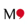M' Monoprix
