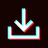 SnapTik: Watermark Remover icon