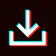 SnapTik: Watermark Remover