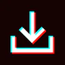 SnapTik: Watermark Remover icon