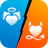Action ou Vérité Jeu Soirée 18 icon