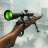 Sniper Clash: Shooter Offline icon