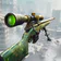 Sniper Clash: Shooter Offline