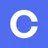 Circle icon