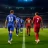 Soccer Strike: Mehrspieler icon
