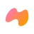 mixi2 icon