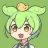 ずんだもんボイス・ムービーメーカー icon