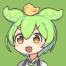 ずんだもんボイス・ムービーメーカー icon