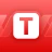 Office NX: TextMaker icon