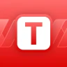Office NX: TextMaker icon