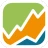 Portfolio Performance icon