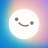 Sol - Let's Grow Together icon