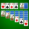 Solitaire - Classic Card Game icon