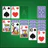 Solitaire: Klondike Card Game icon