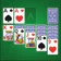 Solitaire: Klondike Card Game